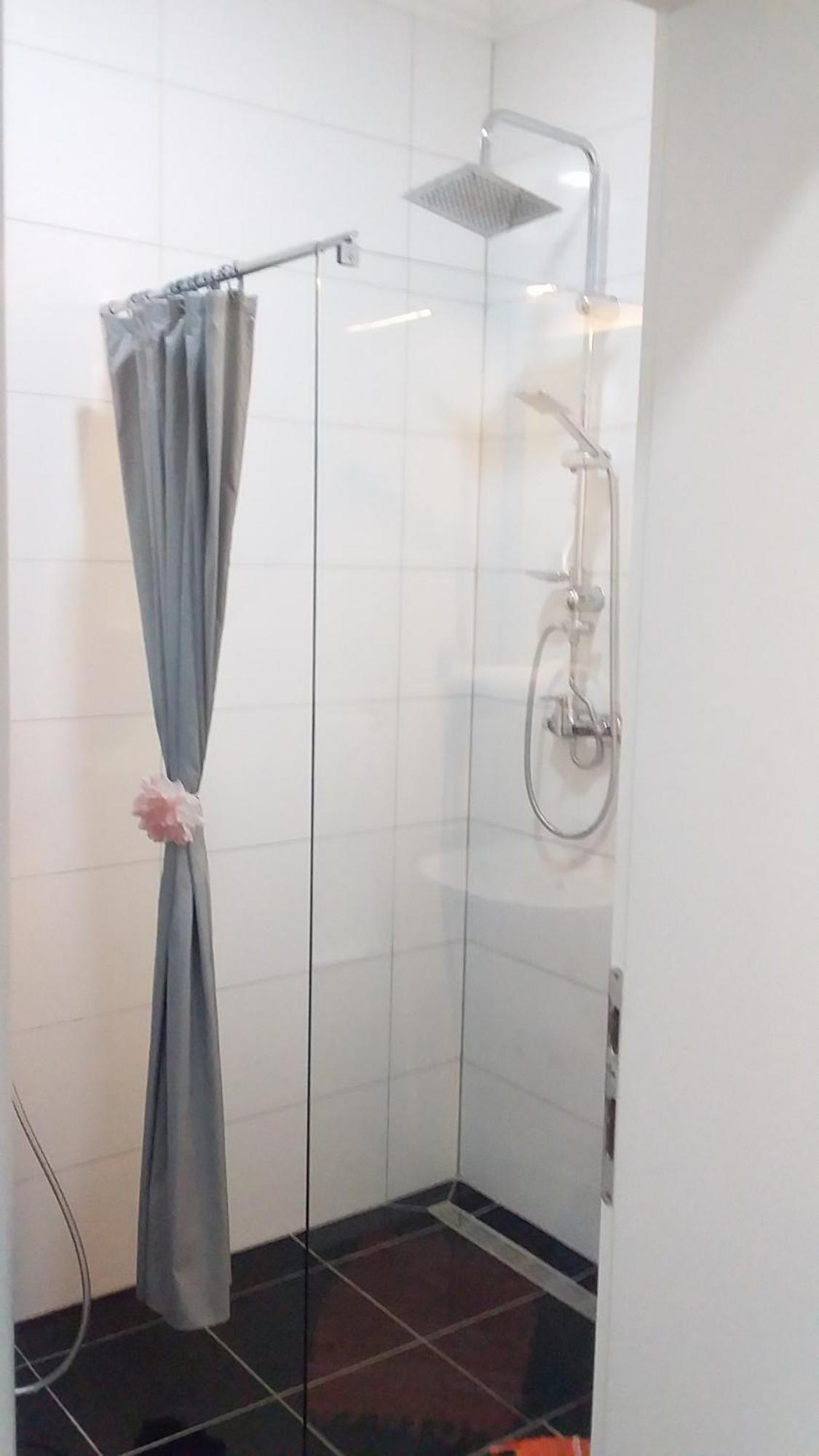 סראייבו Apartment Villa Merci חדר תמונה