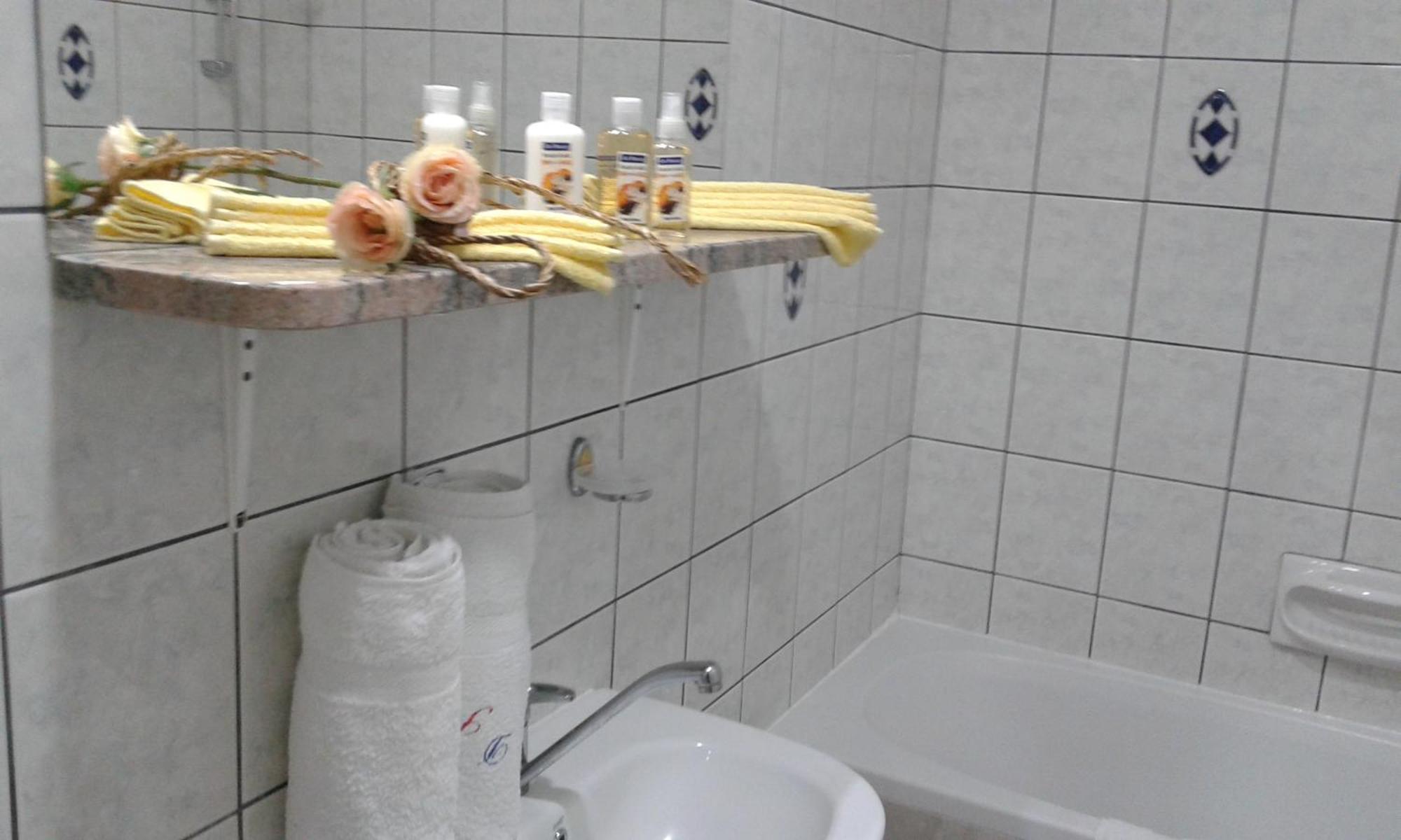 סראייבו Apartment Villa Merci מראה חיצוני תמונה