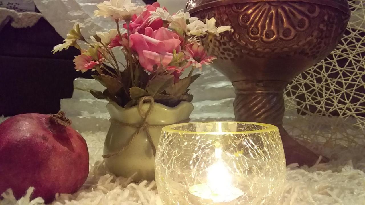 סראייבו Apartment Villa Merci חדר תמונה